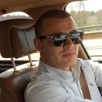 Отзыв от Игнат - виза ДТВ