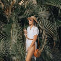 Отзыв от Анастасия - Visa DTV